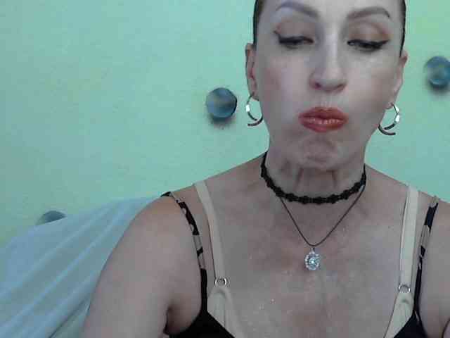 Volna2727 webcam