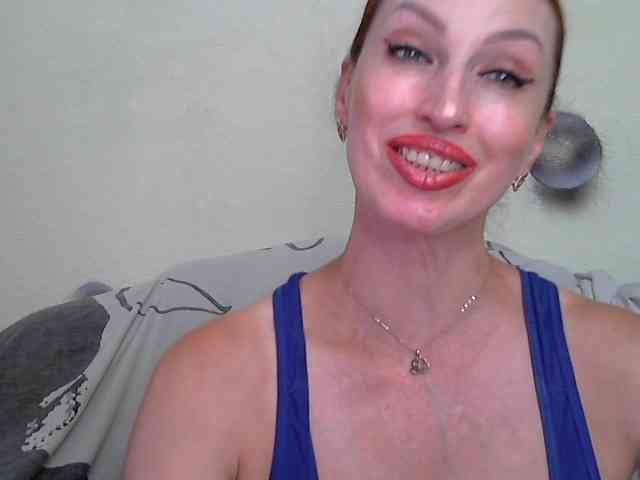 Volna2727 webcam