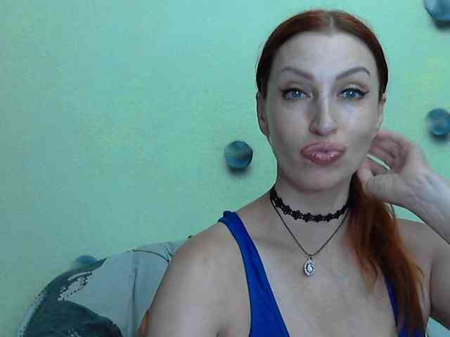 Volna2727 webcam