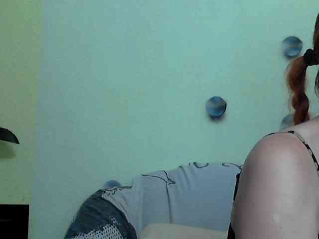 Volna2727 webcam