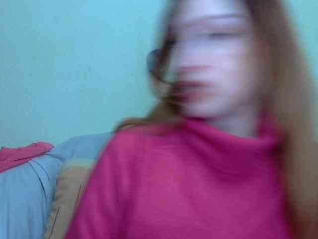 Volna2727 webcam