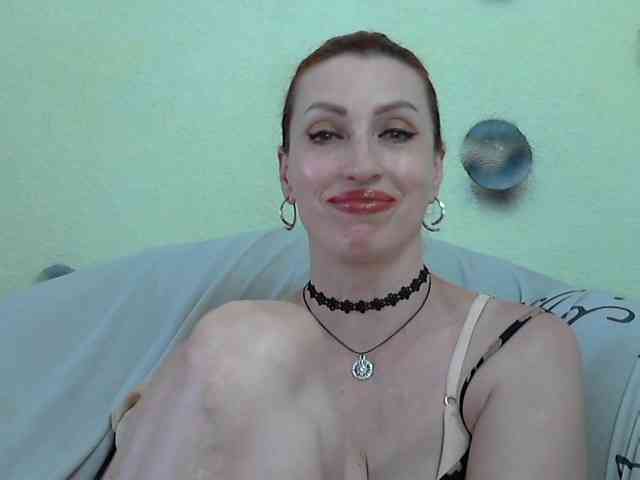 Volna2727 webcam
