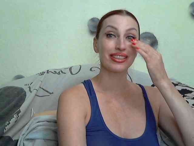 Volna2727 webcam