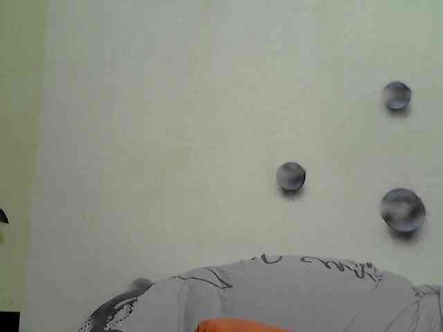 Volna2727 webcam