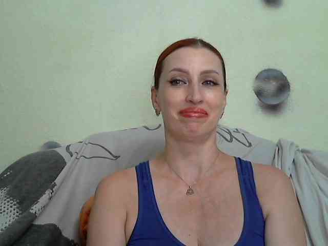 Volna2727 webcam