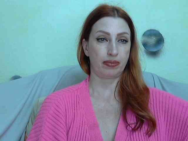 Volna2727 webcam