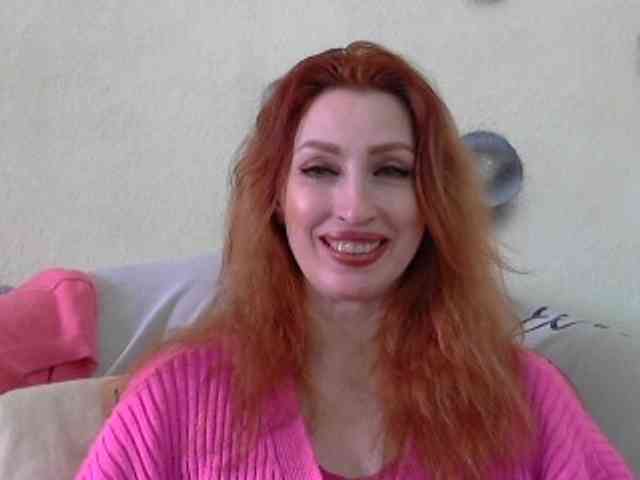 Volna2727 webcam
