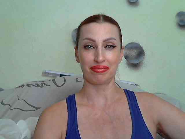 Volna2727 webcam
