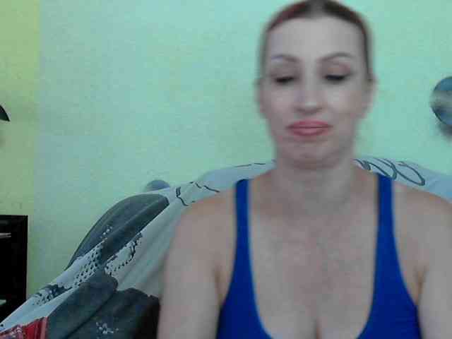 Volna2727 webcam