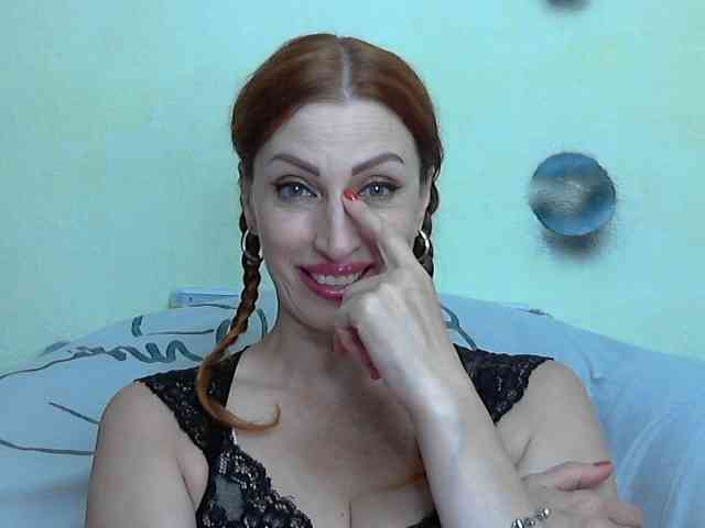 Volna2727 webcam