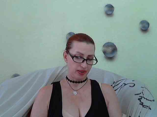 Volna2727 webcam