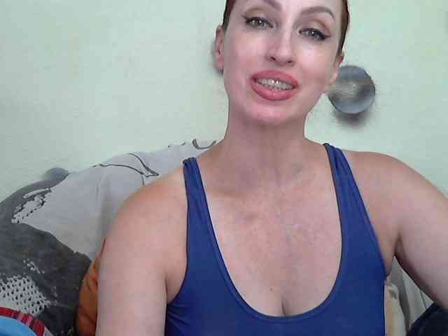 Volna2727 webcam