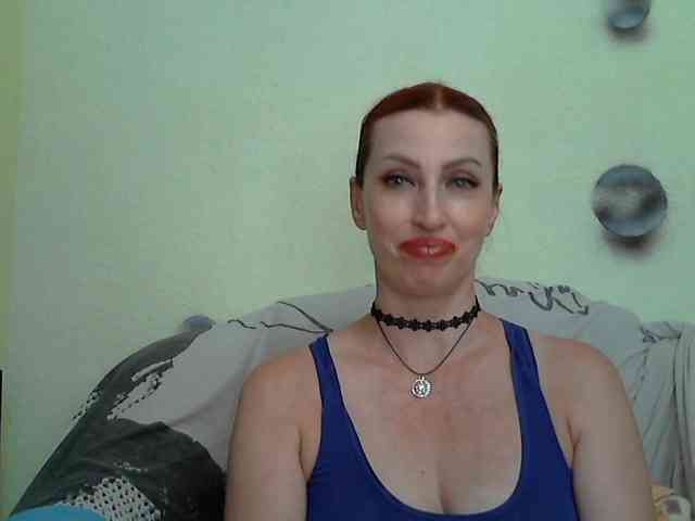 Volna2727 webcam