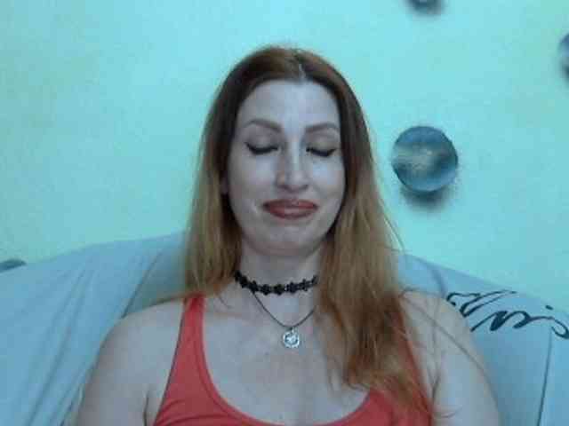 Volna2727 webcam