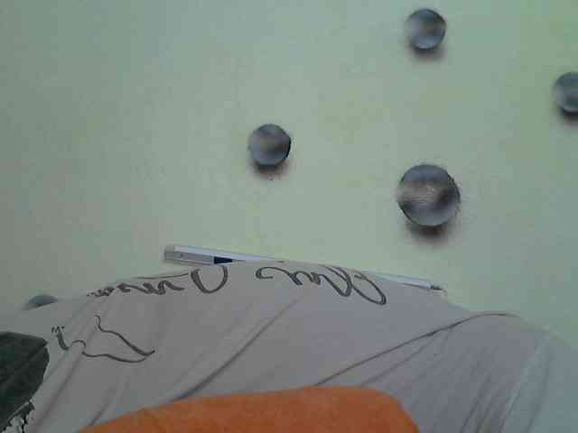 Volna2727 webcam