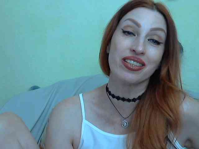 Volna2727 webcam