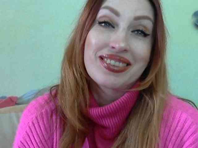Volna2727 webcam