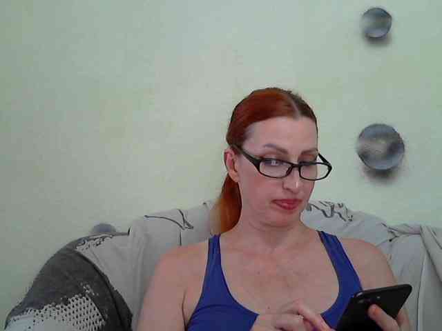 Volna2727 webcam