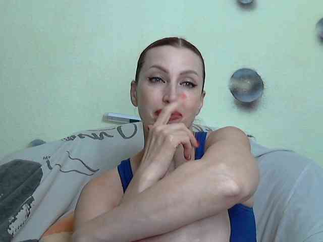 Volna2727 webcam