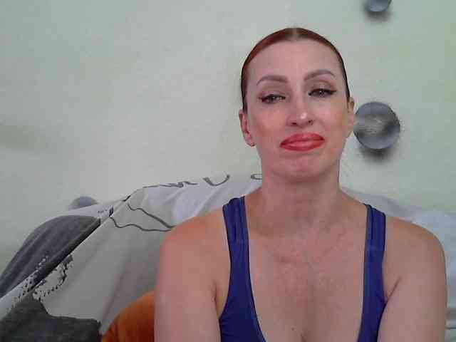 Volna2727 webcam