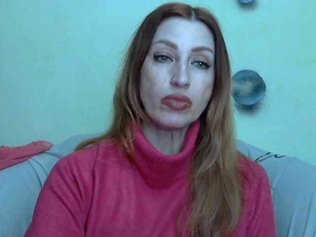 Volna2727 webcam