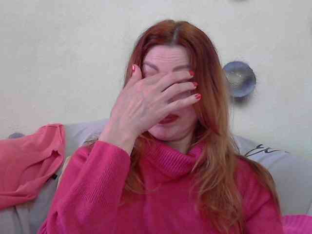 Volna2727 webcam