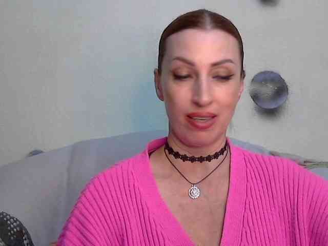 Volna2727 webcam