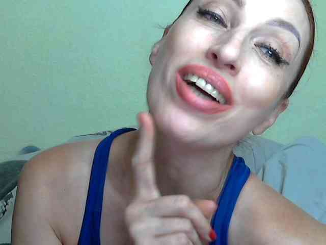 Volna2727 webcam