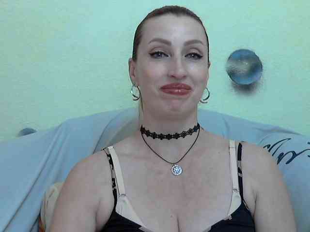 Volna2727 webcam
