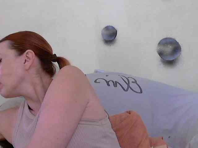 Volna2727 webcam