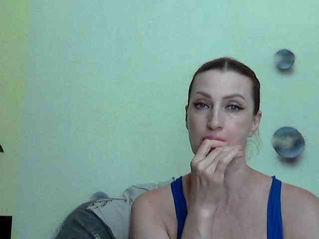 Volna2727 webcam