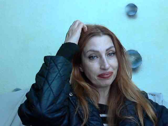 Volna2727 webcam