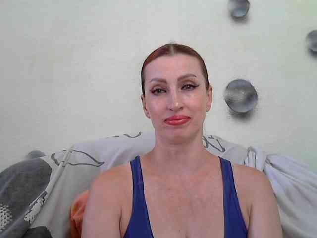 Volna2727 webcam