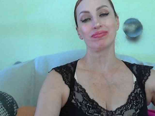 Volna2727 webcam