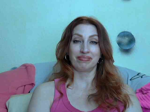 Volna2727 webcam