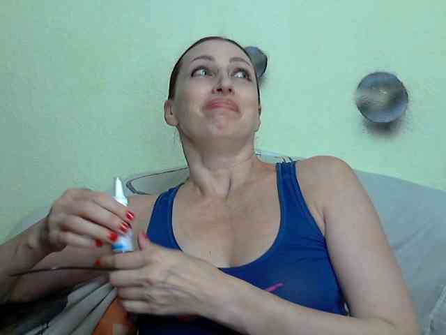 Volna2727 webcam