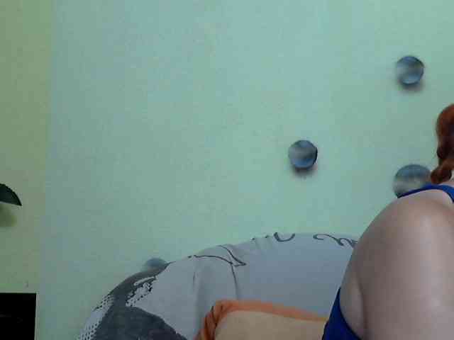 Volna2727 webcam