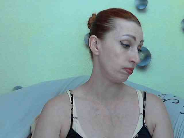 Volna2727 webcam