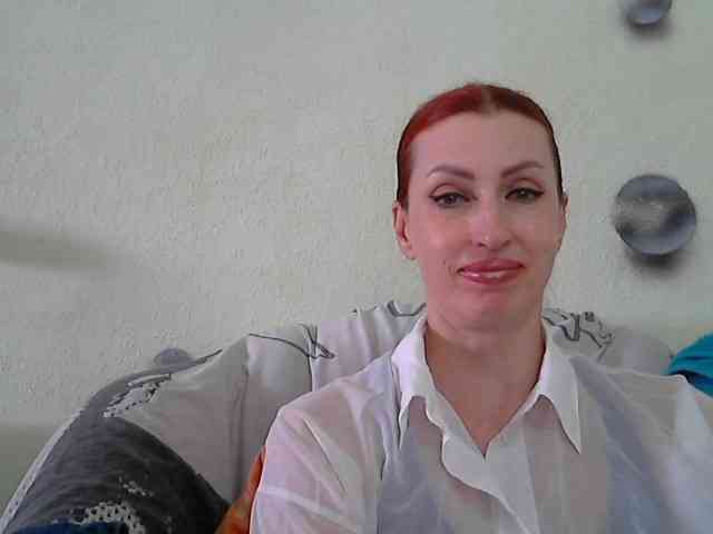 Volna2727 webcam