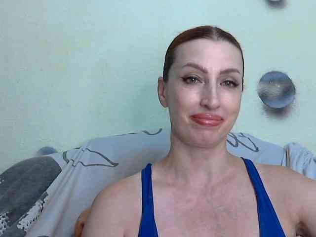 Volna2727 webcam