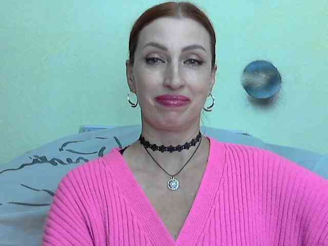 Volna2727 webcam