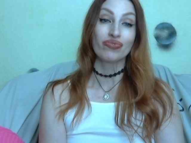 Volna2727 webcam