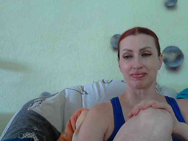 Volna2727 webcam