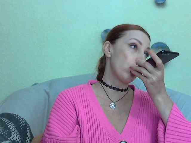 Volna2727 webcam