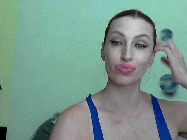Volna2727 webcam