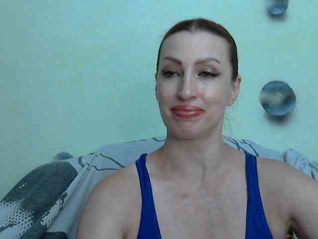 Volna2727 webcam