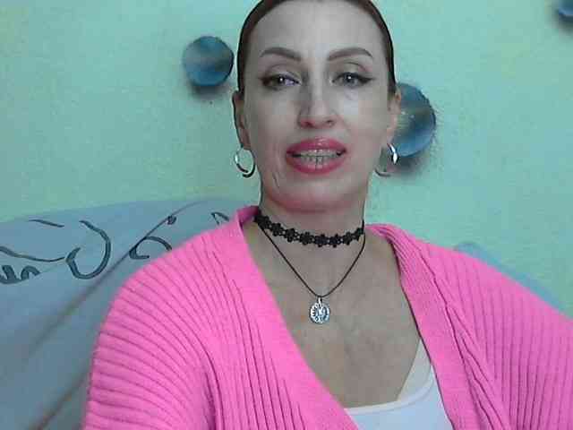 Volna2727 webcam