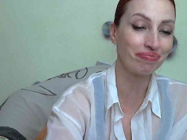 Volna2727 webcam