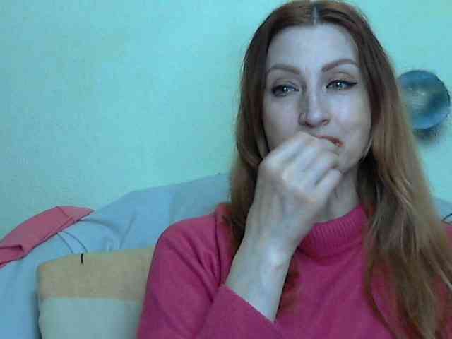 Volna2727 webcam
