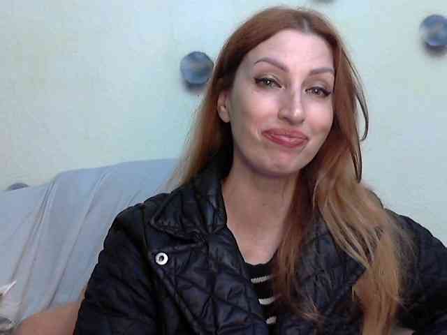 Volna2727 webcam
